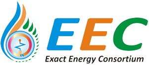 ECC